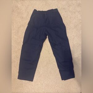 Old Navy OG chino